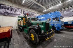 20240302-Metropole-Druten-00320